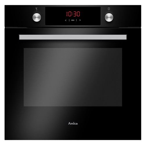 Amica einbau backofen ebx - amica, 943