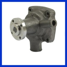 Wasserpumpe f Fendt Farmer 1