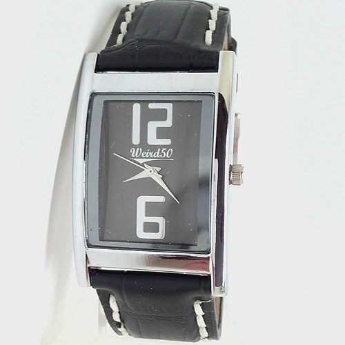 Damen quarz analog - quarz,
