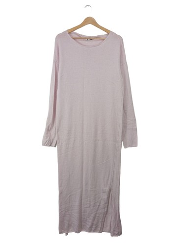 Tif tiffy strickkleid damen - tif-tiffy,