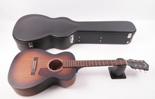 Guild M-20E VSB Rep.-