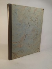 Sinfonie 35 - Sinfonie 36 -