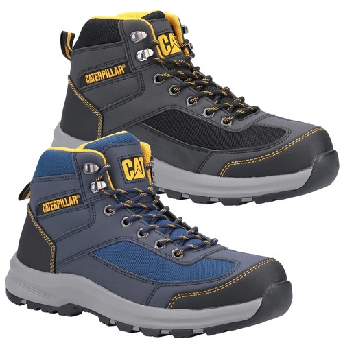 Herren caterpillar elmore - herren,