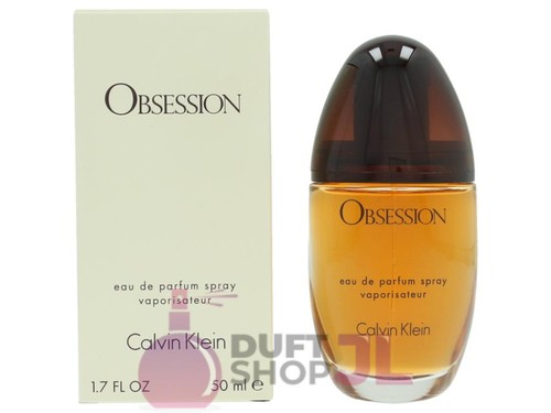 Calvin klein obsession for - calvin,