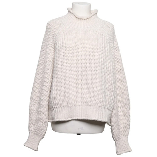 Rollkragenpullover - h&m,,