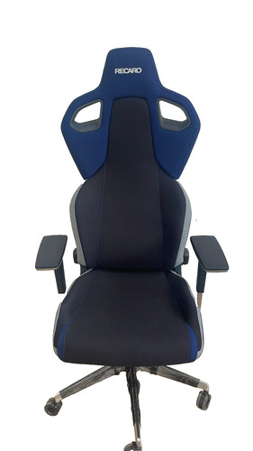 Recaro exo sky gaming - exo,