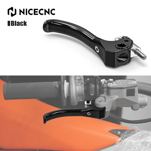 Nicecnc kurzer bremshebel - nicecnc,