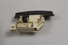 Miele G 4300 i Türverriegelung Verriegelung Türschloss EMZ 38.0235 TN 05917743