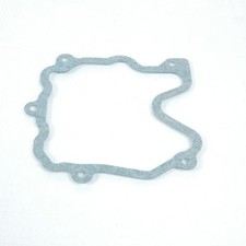 Dichtung Kipphebelabdeckung