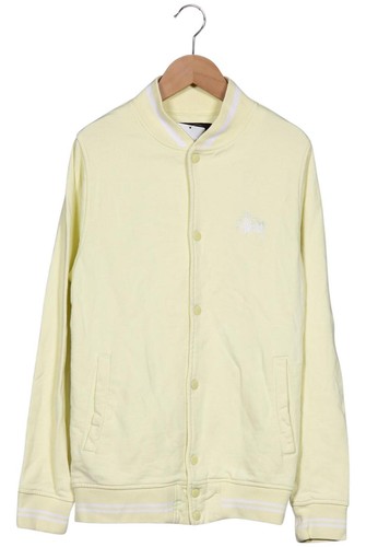 Stüssy sweater herren - sweater,