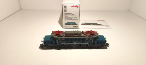 Märklin 39225 lok 194 db - märklin, e-lok
