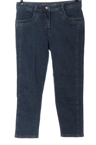 Canda jeans damen - 7/8,