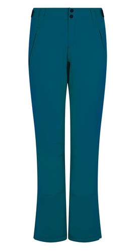 Protest snowboard skihose - protest,