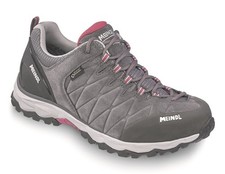 Meindl mondello lady - meindl,