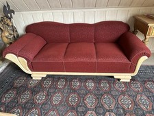 antike möbel gebraucht sofa antik