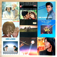 Bob Marley - Supertramp