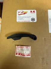 KAWASAKI GENUINE NOS GPZ600