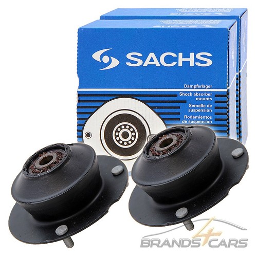 Sachs domlager - sachs,