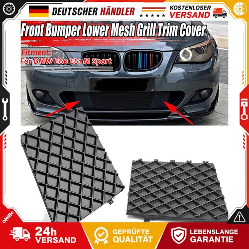 Für bmw e60 - für,