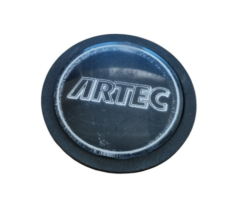 Artec felgendeckel felgen - artec,