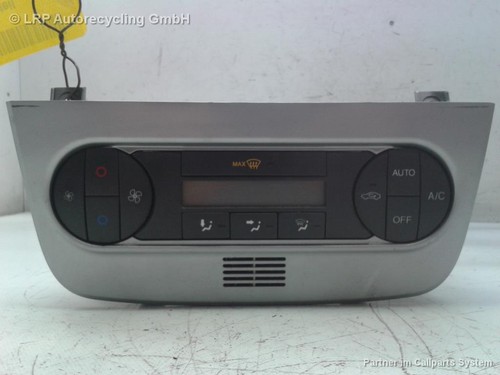 Ford fiesta jd3 - ford,