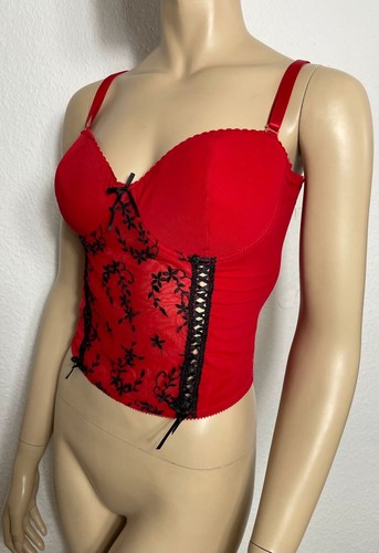 Neu bustier 85 - neu, c