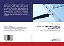 Speech Recognition System