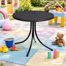 Kindertisch campingtisch - kindertisch,