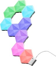 Trust Gaming GXT 902 VYBZ