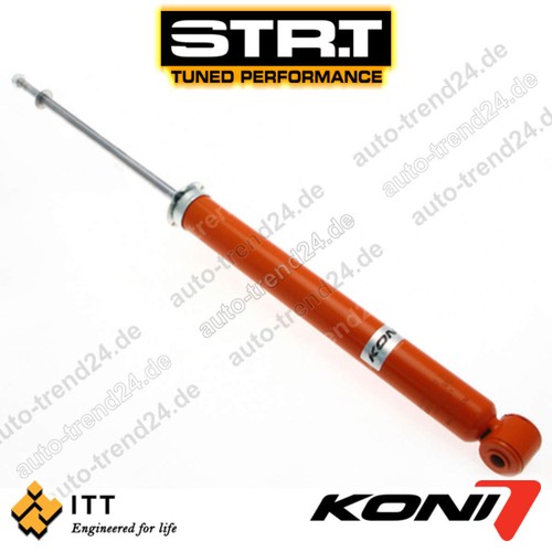 Koni str stoßdämpfer - koni, str.t