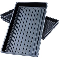 Pflanzschale Pflanzwanne