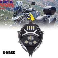 LED Headlight head lamp For