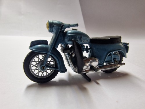 Vintage triumph motorrad - vintage,