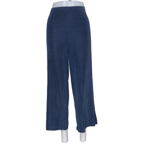 Citiknits culotte größe - citiknits,,