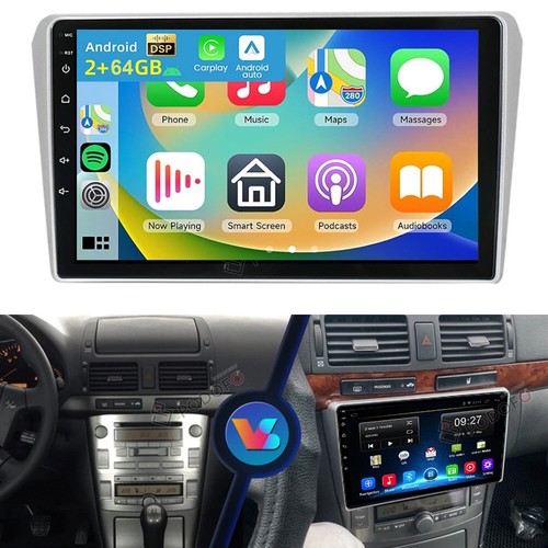Android 0 autoradio für - 15.0,