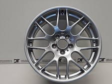 Wheel bmw e46 csl - e46,