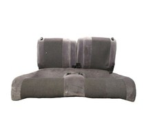 Rücksitzbank für MITSUBISHI