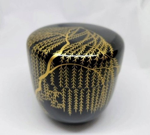 Natsume holz perfekt und - ,,