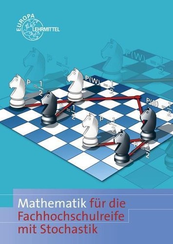 Mathematik für die