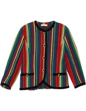 Morly damen knopf blazer - morly's,