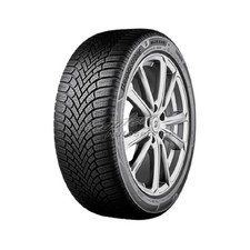 1x 225/45R17 94V Blizzak 6