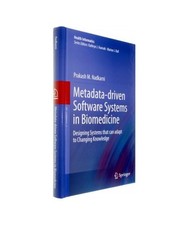 Metadata-driven Software