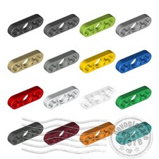 LEGO 6632 Technic Liftarm