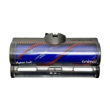 ORIGINAL DYSON ENTWIRRENDER