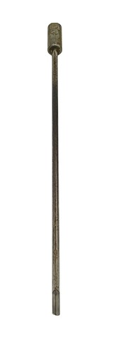 Botek k15 ø10x500 - botek,