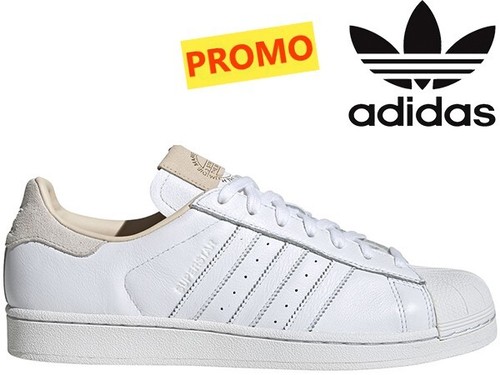 Schöne adidas superstar - schÖne,