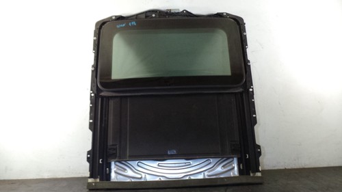 Y10526 bmw 1er e81 - 1er,