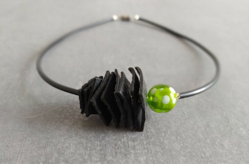 Moderne und minimalistische