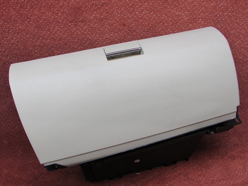 A1696801691 handschuhfach - a1696801691,