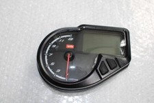 Original Cockpit Tacho